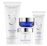 ZO Complexion Clearing Program