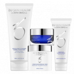 ZO Complexion Clearing Program
