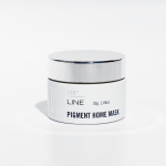 MeLine 02 Pigment Home Mask