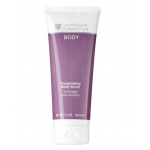 Janssen Cosmetics Oxygenating Body Scrub.