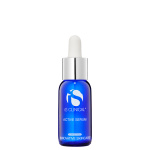 iS Clinical Active Serum 30 ml
