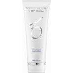 ZO Body Emolution Plus