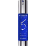 ZO Firming Serum