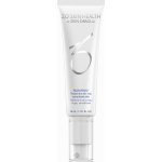 ZO Rozatrol Normalizing Serum