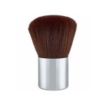 ColoreScience Kabuki brush.