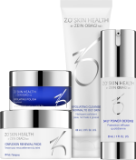 ZO Daily Skincare Program