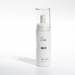 MeLine 03 Moist