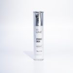 MeLine 02 Ethnic Skin Night