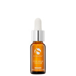 iS Clinical C Eye Serum Advance+