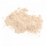ColoreScience Sunforget Brush-on Shield Fair SPF 30