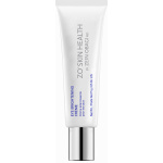 ZO Eye Brightening Creme
