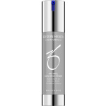 ZO Retinol Skin Brightener 1%