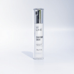 MeLine 02 Caucasian Skin Night