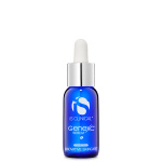 iS Clinical GeneXC Serum 15 ml