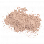 ColoreScience Sunforget Brush-on Shield Tan SPF 30