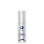 iS Clinical Youth Eye Complex