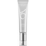 ZO Instant Pore Refiner