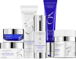 ZO Aggressive Anti-Aging Program