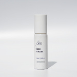 MeLine 02 Dark Circles