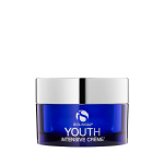 iS Clinical Youth Intensive Crème 50 ml