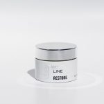 MeLine 03 Restore