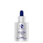 iS Clinical Youth Serum 30 ml