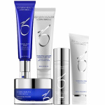ZO Retinol Home Peel Kit