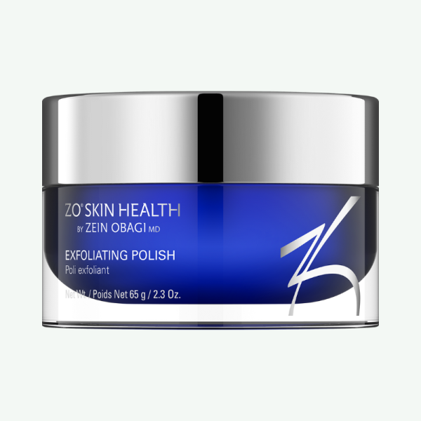 ZO Exfoliating Polish - Bilde 1