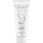 ZO Complexion Clearing Masque