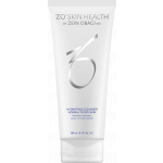 ZO Hydrating Cleanser
