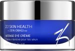 ZO Intense Eye Creme