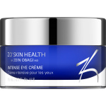 ZO Intense Eye Creme
