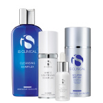 iS Clinical Pure Radiance Collection