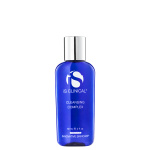 iS Clinical Cleansing Complex Travel 60 ml