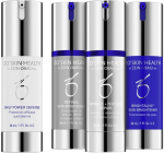 ZO Skin Brightening Program + Texture