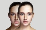 MeLine 02 Pigment Home Mask - Bilde 2