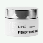 MeLine 02 Pigment Home Mask