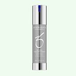 ZO Retinol Skin Brightener 1%