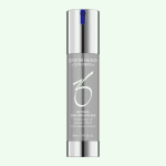 ZO Retinol Skin Brightener 0,5%