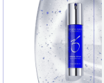 ZO Firming Serum - Bilde 2