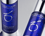 ZO Firming Serum - Bilde 3