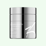 ZO Growth Factor Serum