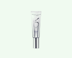 ZO Illuminating AOX serum