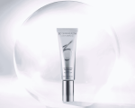 ZO Illuminating AOX serum - Bilde 2