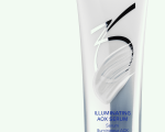 ZO Illuminating AOX serum - Bilde 4