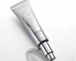 ZO Illuminating AOX serum - Bilde 3