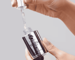 iS Clinical Youth Serum 30 ml - Bilde 2