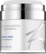 Renewal Creme - Bilde 2