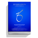 KAMPANJE ZO Skin Brightening Program - Få med gave - Bilde 3