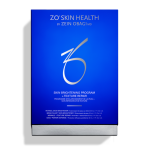 KAMPANJE ZO Skin Brightening Program + Texture Repair Program - Få med gave - Bilde 2
